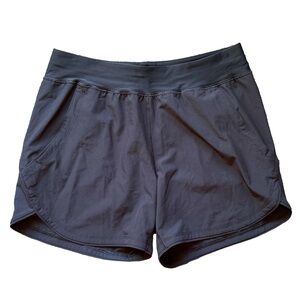 Lands' End Women's Shorts 8